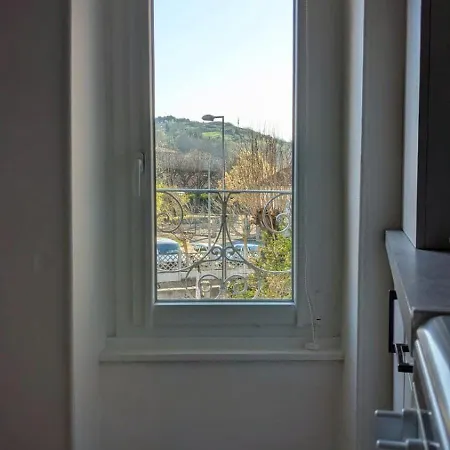 Rénové, Idéal Détente Ou Pro Gannat