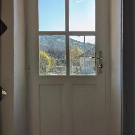 Le Leopold - Renove, Ideal Sejour Detente Ou Pro Apartman *