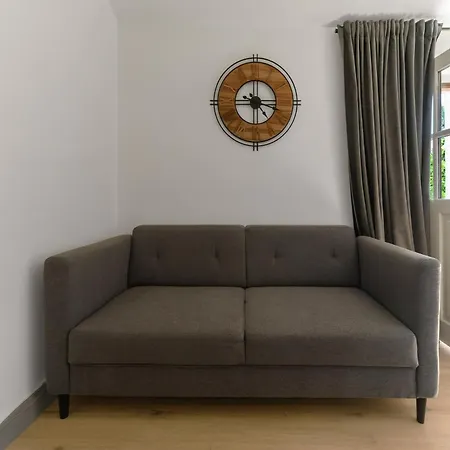 Le Leopold - Renove, Ideal Sejour Detente Ou Pro * 加纳